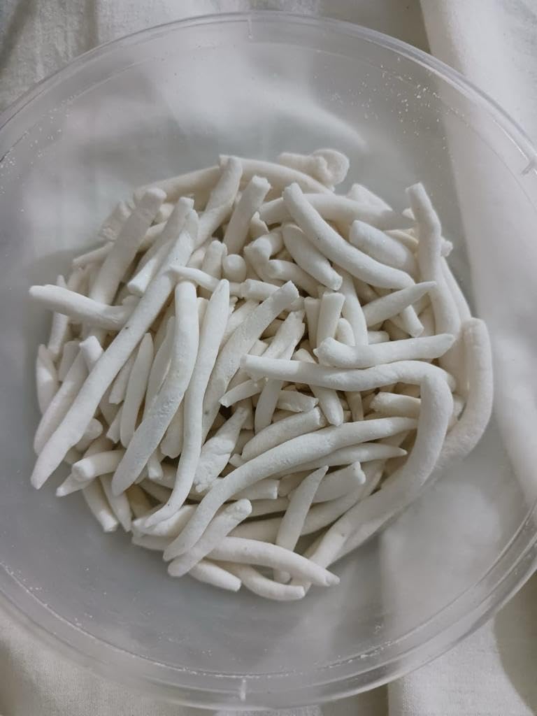 Toto Sugar/Yoni Sticks 35 Sticks