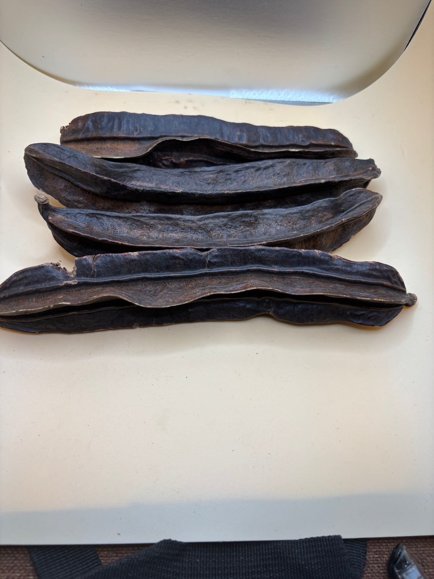 Prekese/Aidan Fruit/Authentic African spice/4 pieces