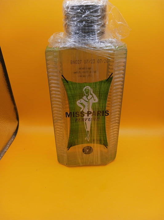 Miss Paris 500 Ml