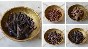 Generic 4 oz Selina Pepper,Long grain Pepper/Uda/xylopia Aethiopica