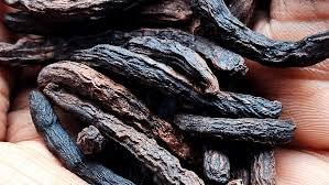 Generic 4 oz Selina Pepper,Long grain Pepper/Uda/xylopia Aethiopica