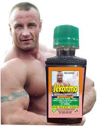 Jekonmo Herbal Mixture – 100ml Bottle (Pack of 24) | Natural Herbal Tonic Drink | Non-Alcoholic | Traditional African Herbal Blend