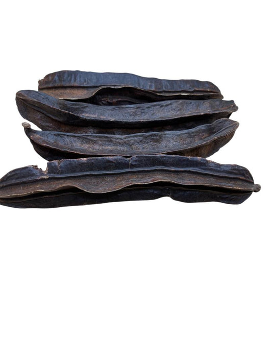 Prekese/Aidan Fruit/Authentic African spice/4 pieces