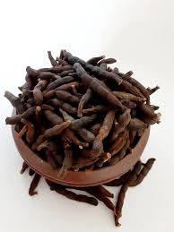 Generic 4 oz Selina Pepper,Long grain Pepper/Uda/xylopia Aethiopica